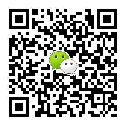 上海昌煜铜业有限公司官方网站